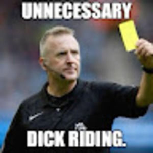 Meet your Posher, Timothy